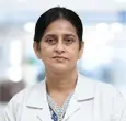 Dr. Ratna Vasishta