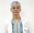 Dr. Rajni Bagai