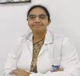 Dr. Anumalasetty Lakshmi Kumari