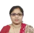 Dr. Siddappa Sunaina