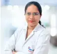 Dr. Tasneem Taiyabbhai Nalawala