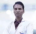 Dr. SLN Chandra Mohan
