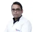 Dr. Avrojit Raha