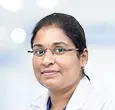 Dr. Trupti C Kolur