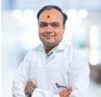 Dr. Thakkar Ankitbhai