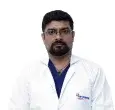 Dr. Anirvan Karmakar