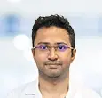 Dr. Adithya Shetty
