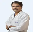 Dr. Subhas Chandra Das