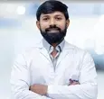 Dr. Ravi D R