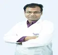 Dr. Pranoy Gupta