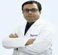 Dr. Saibal Mishra