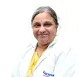 Dr. Debjani Gupta