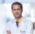 Dr. Rakhil Yadav