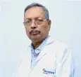 Dr. Shyamal Kumar Sarkar