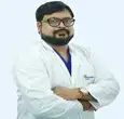 Dr. Aveek Ghosh