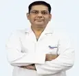 Dr. Jitendra Ladhania