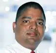 Dr. Dr. Lepakshi Kuruba