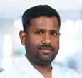 Dr. A K Varada Raju
