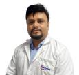 Dr. Siddhartha  Chatterjee