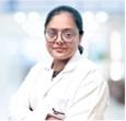 Dr. Belim Sahista Moinkhan