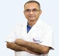 Dr. Partha Pratim Dey