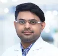 Dr. Sridatta Gurudatta Pawar
