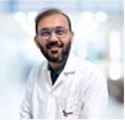 Dr. Vishal Sheth