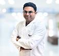 Dr. Thakkar Dipen Rajendrakumar