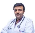 Dr. Aditya Vora