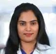 Dr. Vanishri V S