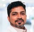 Dr. Subhodha H R