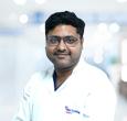 Dr. Ranabrata Sen