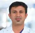 Dr. Prasanna P V