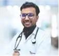 Dr. Gunjan Prafulbhai Shah