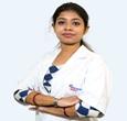 Sinchita Kar
