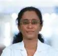 Dr. Roopa K