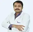 Dr. Swastik Purkait
