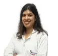 Dr. Reema Das