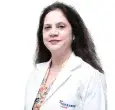 Dr. Sharmila Thukral