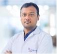 Dr. Shah Ritesh