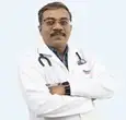 Dr. Abhijit N