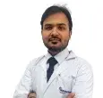Dr. Shashank Shukla