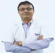 Dr. Sanjib Chowdhury