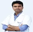 Dr. Md Akhtar Hussain