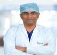 Dr. Naveen S