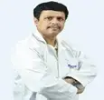 Dr. Saubhik Ghosh