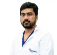 Dr. Priyabrata Shit