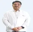 Dr. Deep Chakraborty