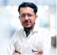 Dr. Nisargkumar Bharatbhai Thakkar