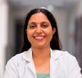 Dr. Richa Choubey